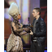 Nicki & Eminem Minaj